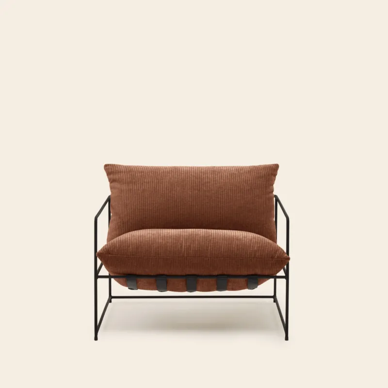 listing | mobile_slider