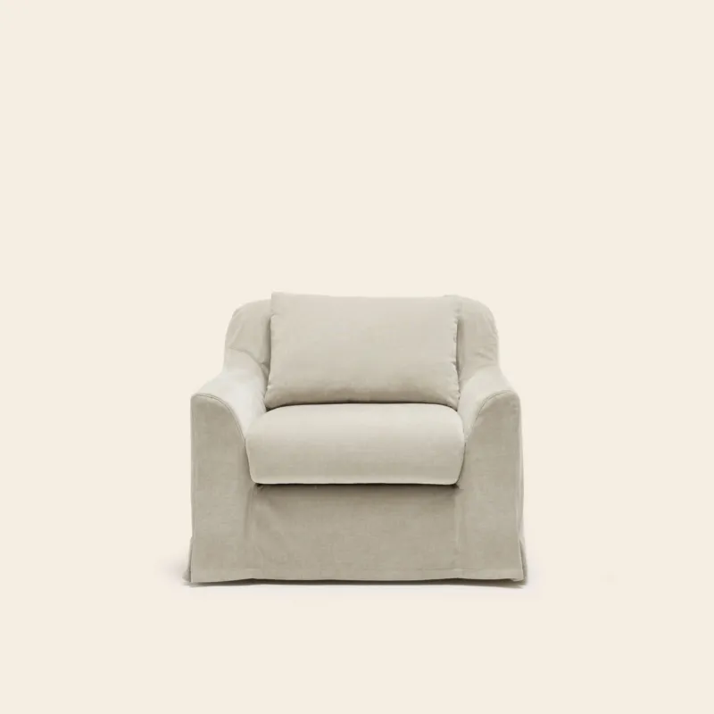listing | mobile_slider