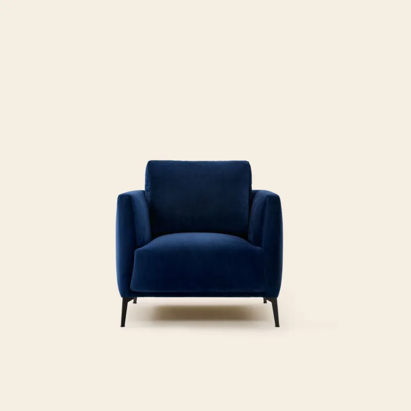 listing | mobile_slider
