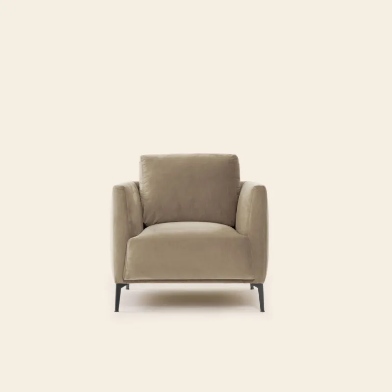 listing | mobile_slider