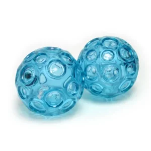 Franklin Original Mini Ball Set