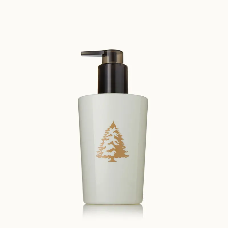 Thymes Frasier Fir Hand Lotion 240ml