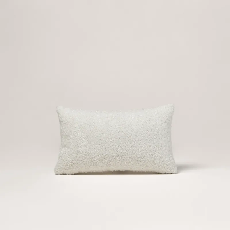 listing | mobile_slider