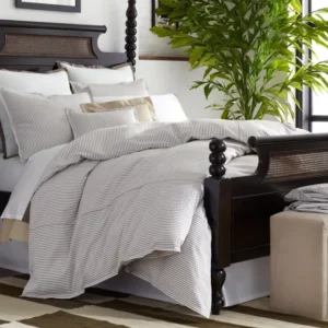 Matouk Matteo slideshow 1 Pillow Sham