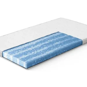 NightSense® Premium AquaSoft-Topper