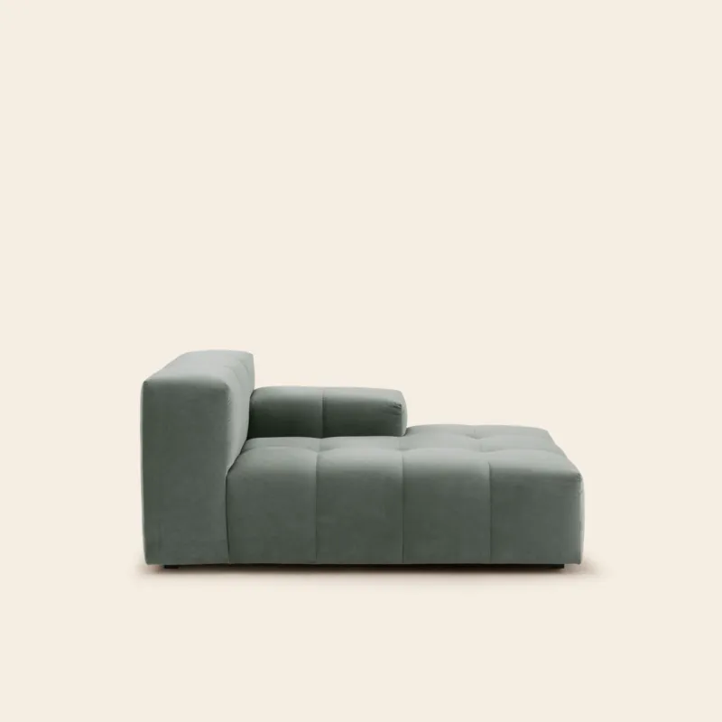 listing | mobile_slider
