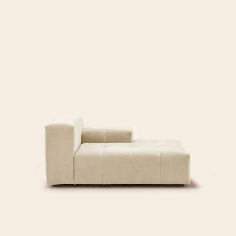 listing | mobile_slider