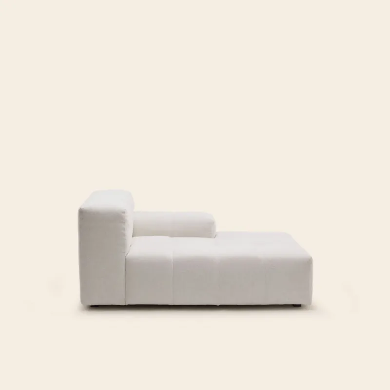 listing | mobile_slider
