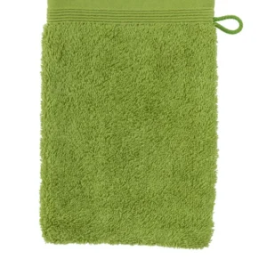 Möve Superwuschel #farbe_
