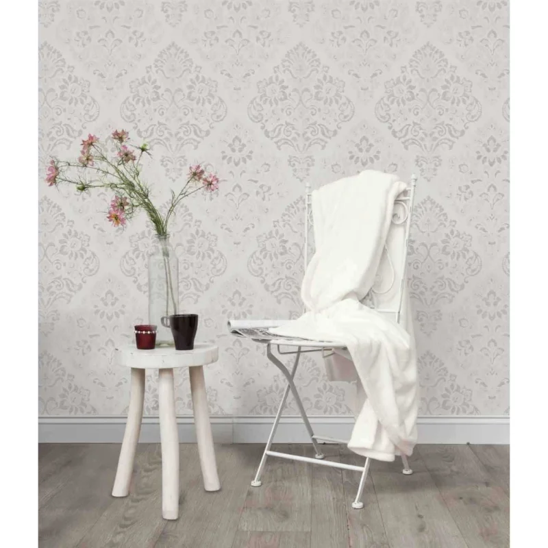 HnL Flanell Microfaser #farbe_