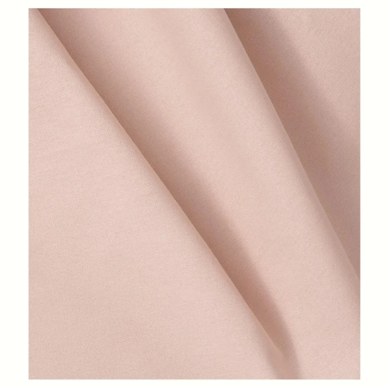 OLIVER FURNITURE-Rideau Oliver Furniture, Original 138 Cm, Rose