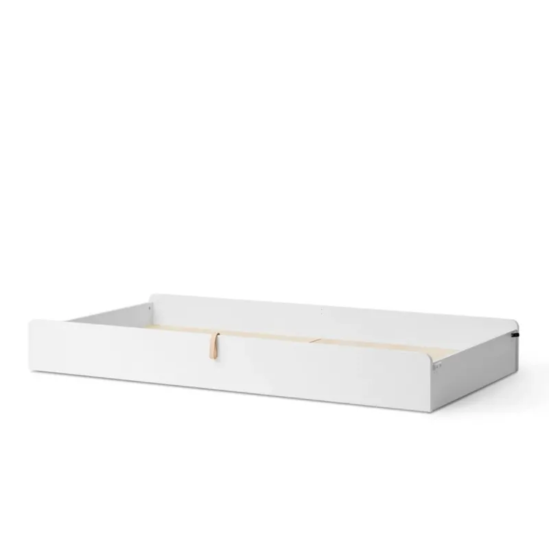 OLIVER FURNITURE - Tiroir Pour Lit Seaside Classic