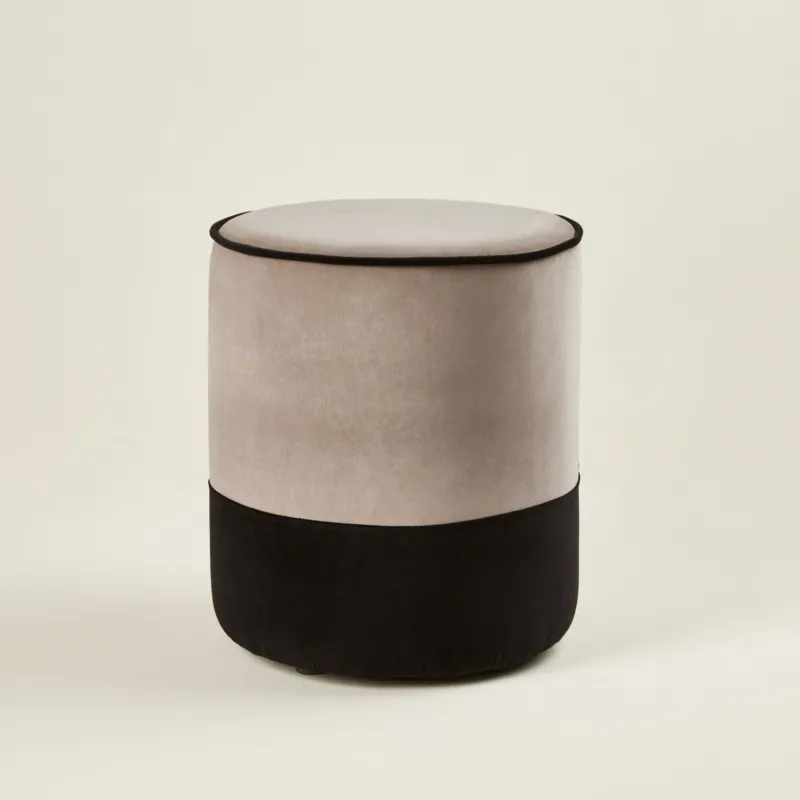 listing | mobile_slider