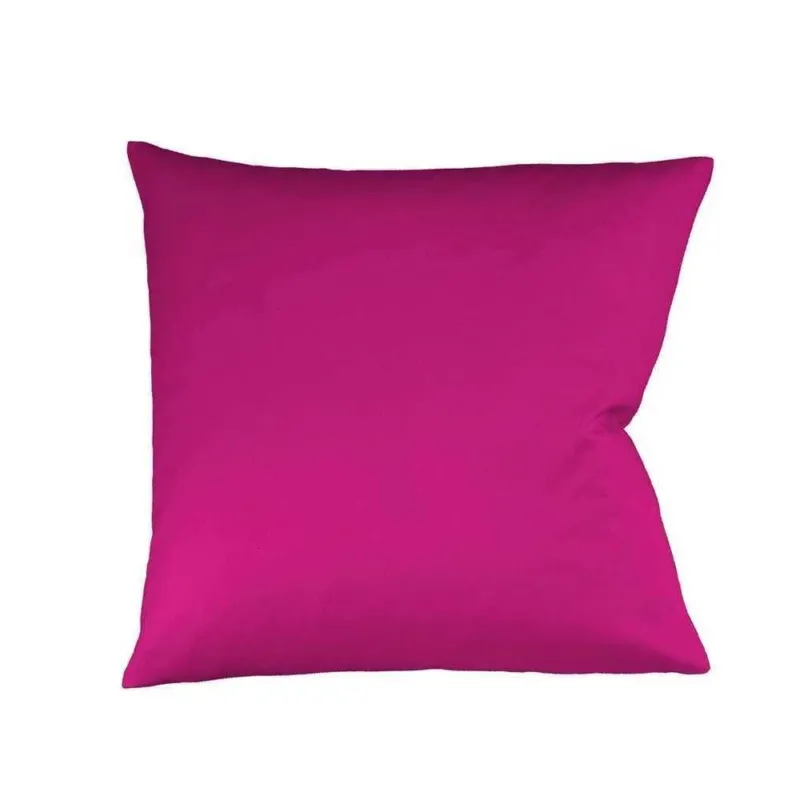 fleuresse Mako Satin #farbe_