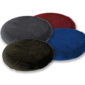 Bezug SISSEL SITFIT Velours 36 cm