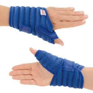 SISSEL Support Bandage Daumen rechts