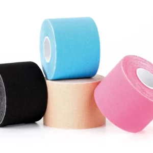 SISSEL Kinesiology Tape