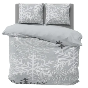 sheet-sync-6d84cc463659