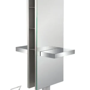 Nelson Mobilier FRISIERPLATZ SPEKY DOUBLE
