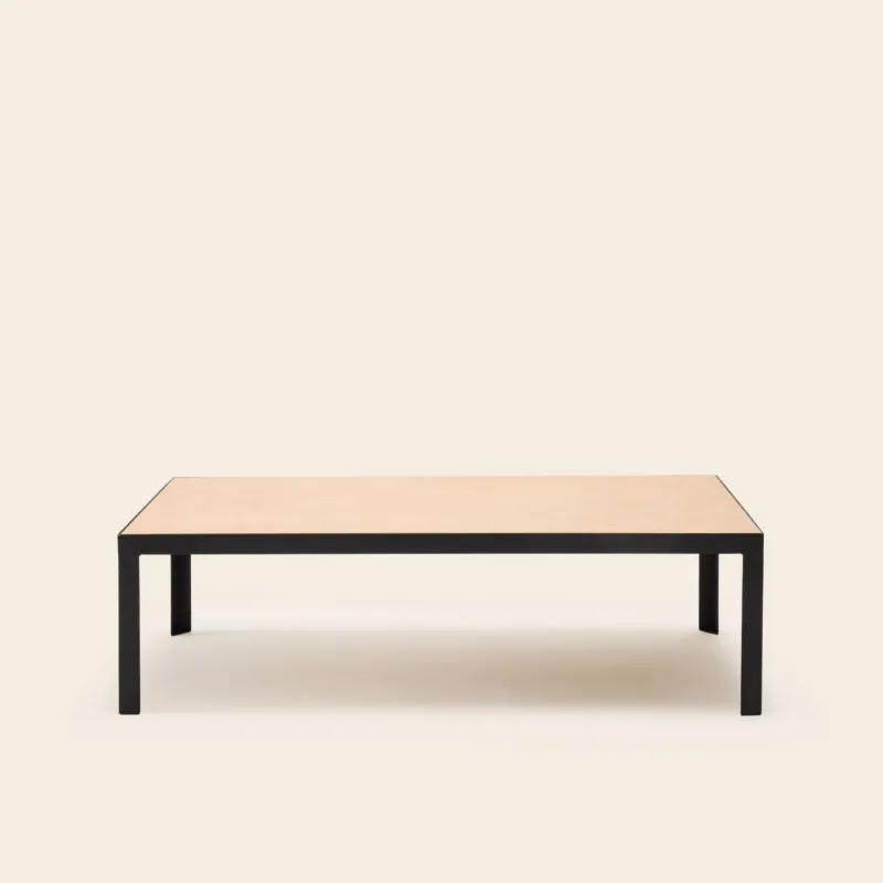listing | mobile_slider