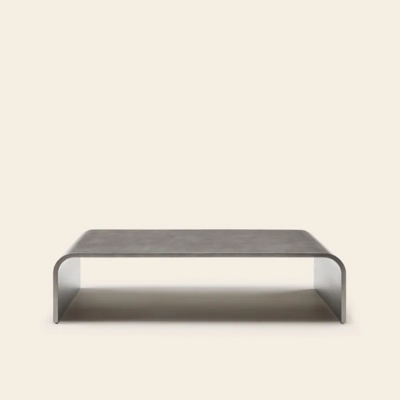 listing | mobile_slider