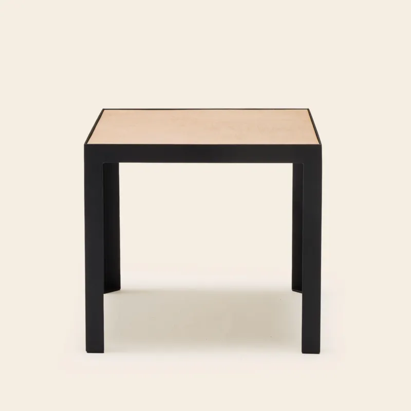 listing | mobile_slider