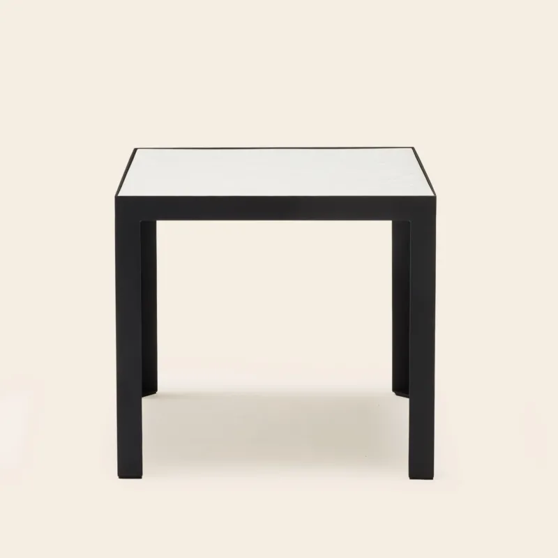 listing | mobile_slider