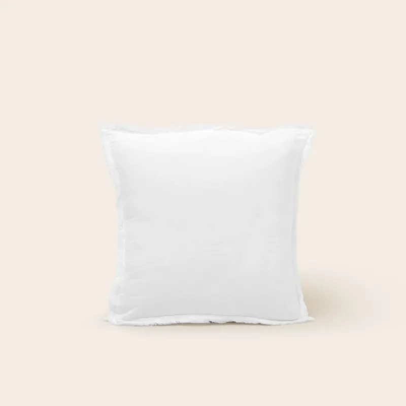 listing | mobile_slider