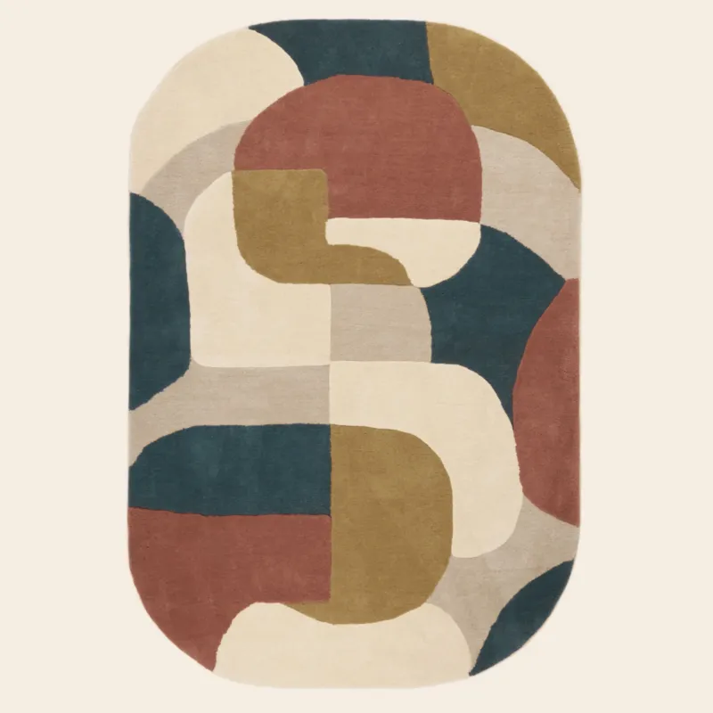 listing | mobile_slider