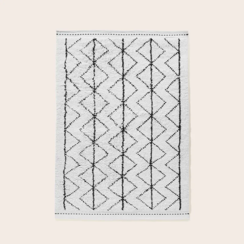 listing | mobile_slider