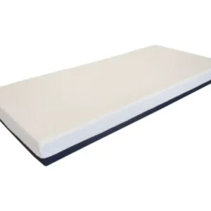 VIPACK - Matelas EXCELLENCE 90 X 200 X 23 CM